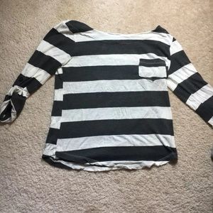 Love Culture Thin Shirt